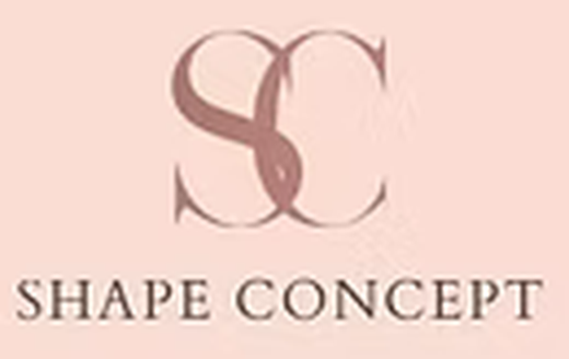 Shape Concept